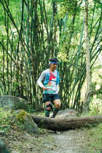 BIB: 
                            <button type="button" onclick="openModal(28033389)" class="btn btn-primary btn-sm float-right btn-popup" data-toggle="modal" data-target=".modal-high-quality">
                        <i class="fas fa-shopping-cart"></i> Add to Cart
                    </button>
                                            <button type="button" onclick="isThisMe(28033389, true)" class="btn btn-success btn-sm float-right btn-popup btn-isme hidden" data-toggle="tooltip" data-placement="bottom" title="นี่คือรูปของคุณใช่ไหม คลิกที่นี่เพื่อเอาเข้าอัลบั้ม">
                        <i class="fas fa-plus"></i> Add to album
                    </button>
                    <button type="button" onclick="isThisMe(28033389, false)" class="btn btn-warning btn-sm float-right btn-popup btn-isnotme hidden">
                        <i class="fas fa-ban"></i> Remove from album
                    </button>